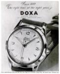 Doxa 1952 52.jpg